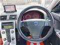 2012 Volvo V50