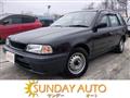1999 Nissan Wingroad