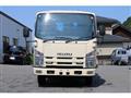 2013 Isuzu Isuzu Others