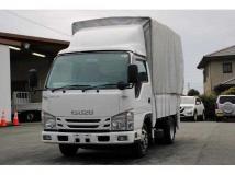 2015 Isuzu Isuzu Others