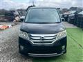 2012 Nissan Serena