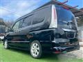2012 Nissan Serena
