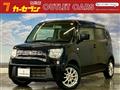 2012 Suzuki MR Wagon