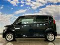 2012 Suzuki MR Wagon