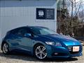 2010 Honda CR-Z