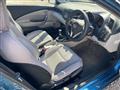 2010 Honda CR-Z