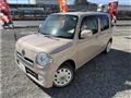 2015 Daihatsu MIRA COCOA