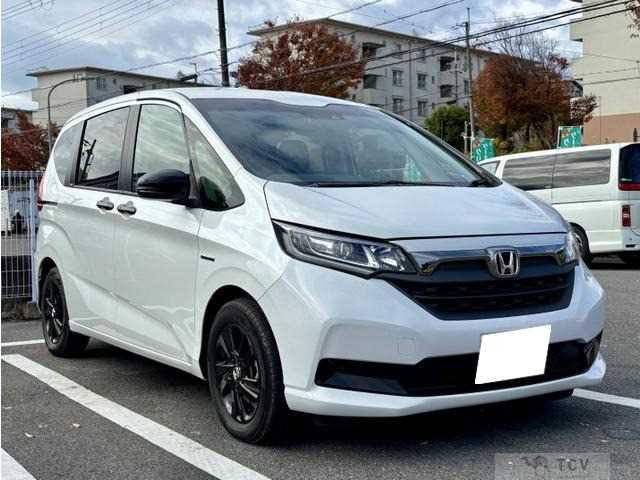 2024 Other All Other All