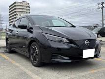 2022 Nissan Nissan Others