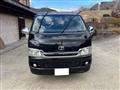 2010 Toyota Hiace Van