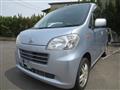 2010 Daihatsu Tant Exe