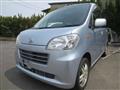 2010 Daihatsu Tant Exe