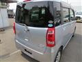 2010 Daihatsu Tant Exe