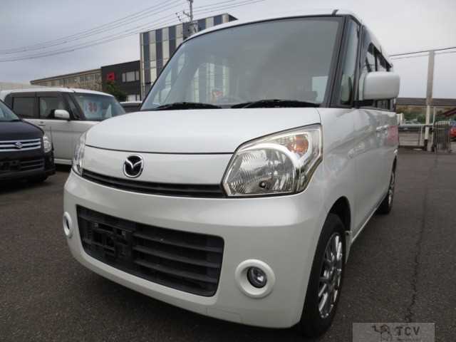 2013 Other All Other All