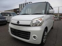 2013 Other All Other All