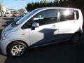 2012 Daihatsu Move