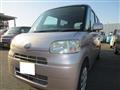2011 Daihatsu Tanto