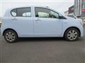 2015 Daihatsu Mira