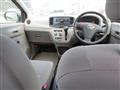 2015 Daihatsu Mira