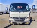 2012 Toyota Dyna Truck