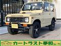 1994 Suzuki Jimny