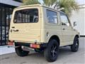1994 Suzuki Jimny