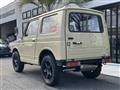 1994 Suzuki Jimny
