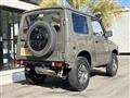 1990 Suzuki Jimny
