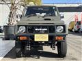 1990 Suzuki Jimny