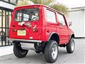 1994 Suzuki Jimny