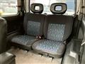 1997 Suzuki Jimny