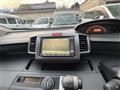 2008 Honda Freed