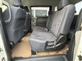2008 Honda Freed