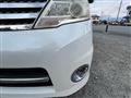 2008 Nissan Serena