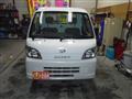 2008 Daihatsu Hijet Truck