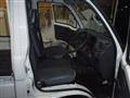 2008 Daihatsu Hijet Truck