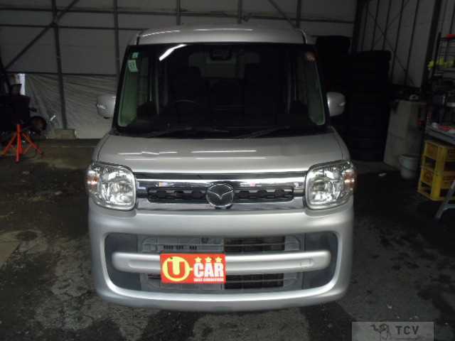 2020 Other All Other All