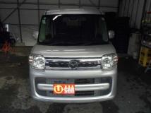 2020 Other All Other All