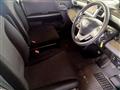 2012 Honda Freed