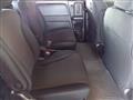 2012 Honda Freed