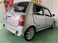 2002 Daihatsu Miragino