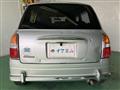 2002 Daihatsu Miragino