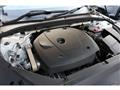 2017 Volvo V90