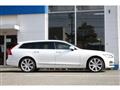 2017 Volvo V90