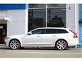 2017 Volvo V90