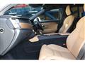 2017 Volvo V90