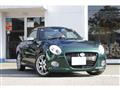 2016 Daihatsu Copen