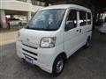 2013 Daihatsu Hijet Cargo