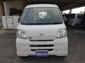 2013 Daihatsu Hijet Cargo