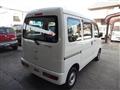 2013 Daihatsu Hijet Cargo